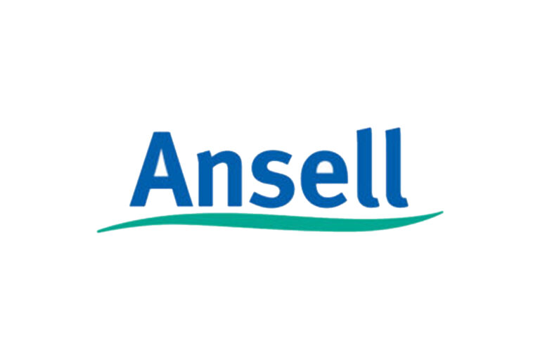 ansel