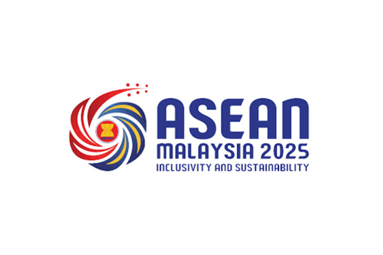 asean