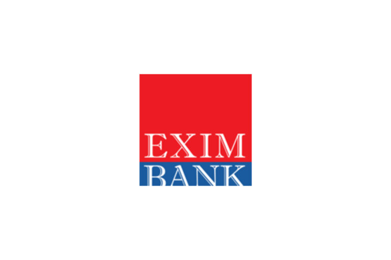 exim