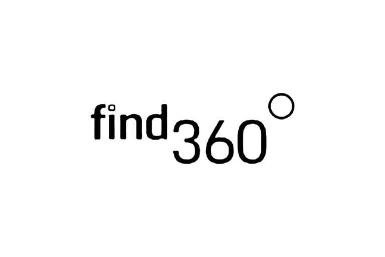 find360