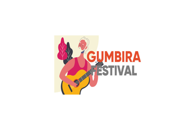 gumbira