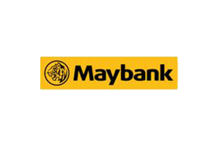 mbank