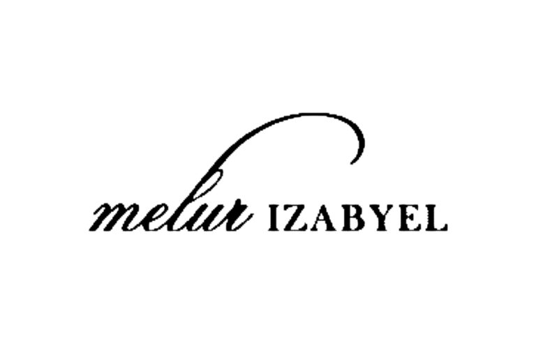 melur