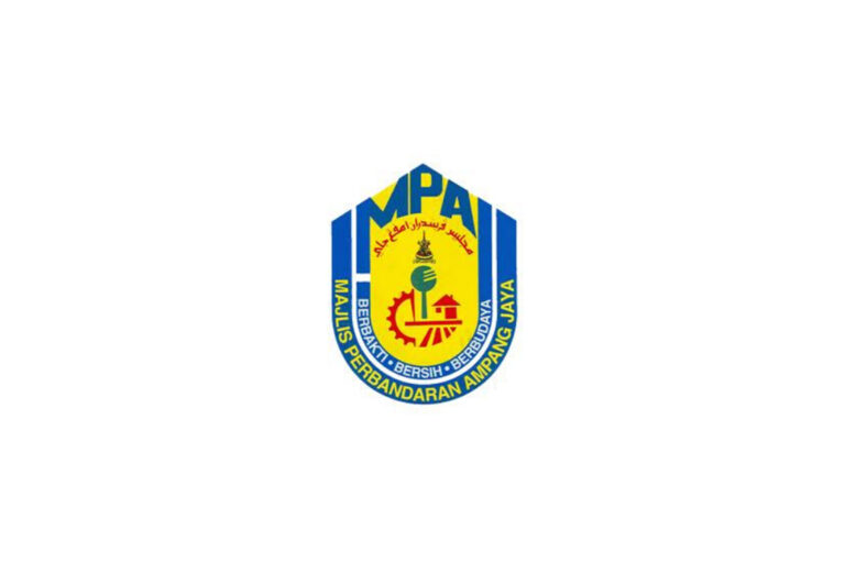 mpaj