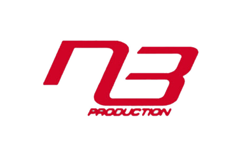 n3