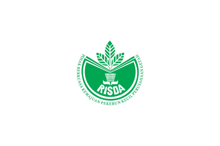 risda