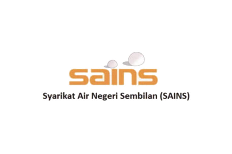 saind