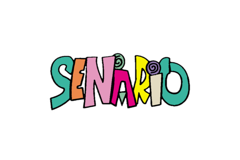 snario