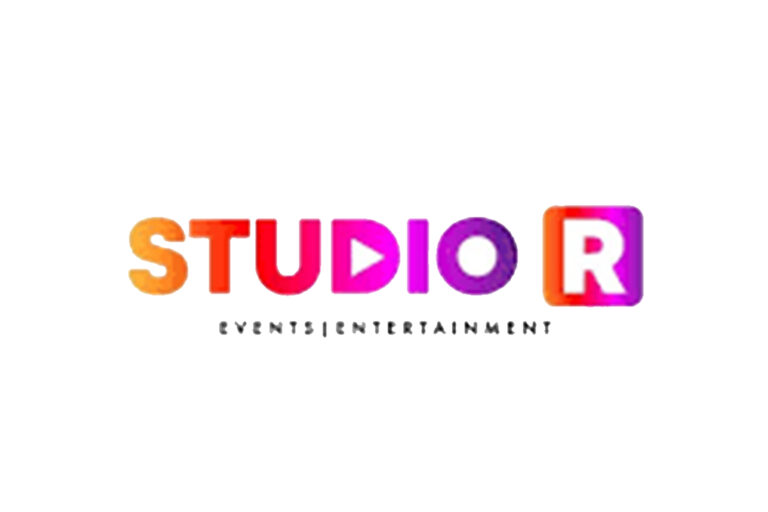 studio r