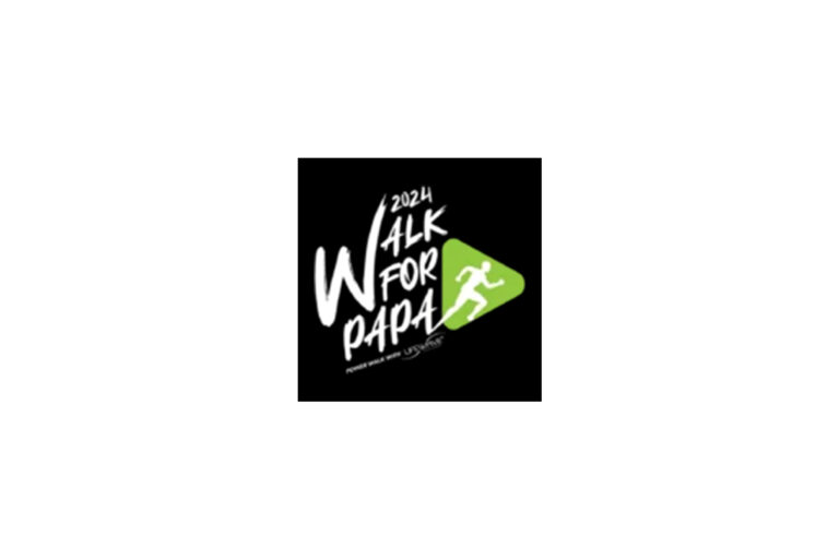 wfp2024