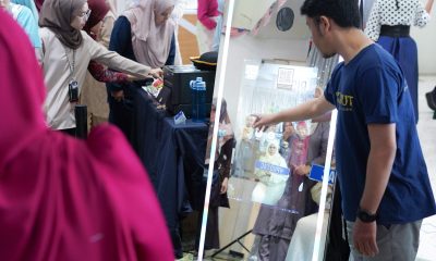 piccahut mirror booth risda