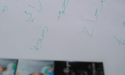 piccahut mirror booth risda