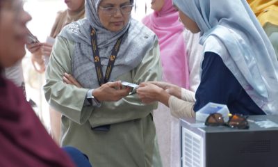 piccahut mirror booth risda