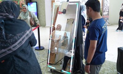piccahut mirror booth risda
