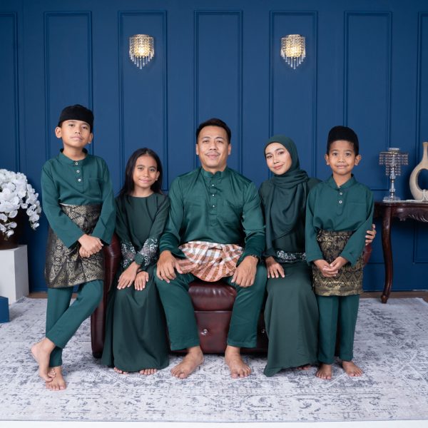 raya-modern-homkl12