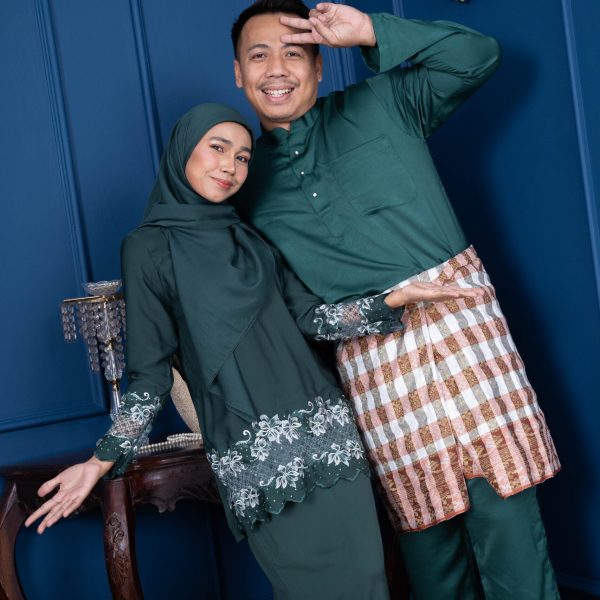 raya-modern-homkl15
