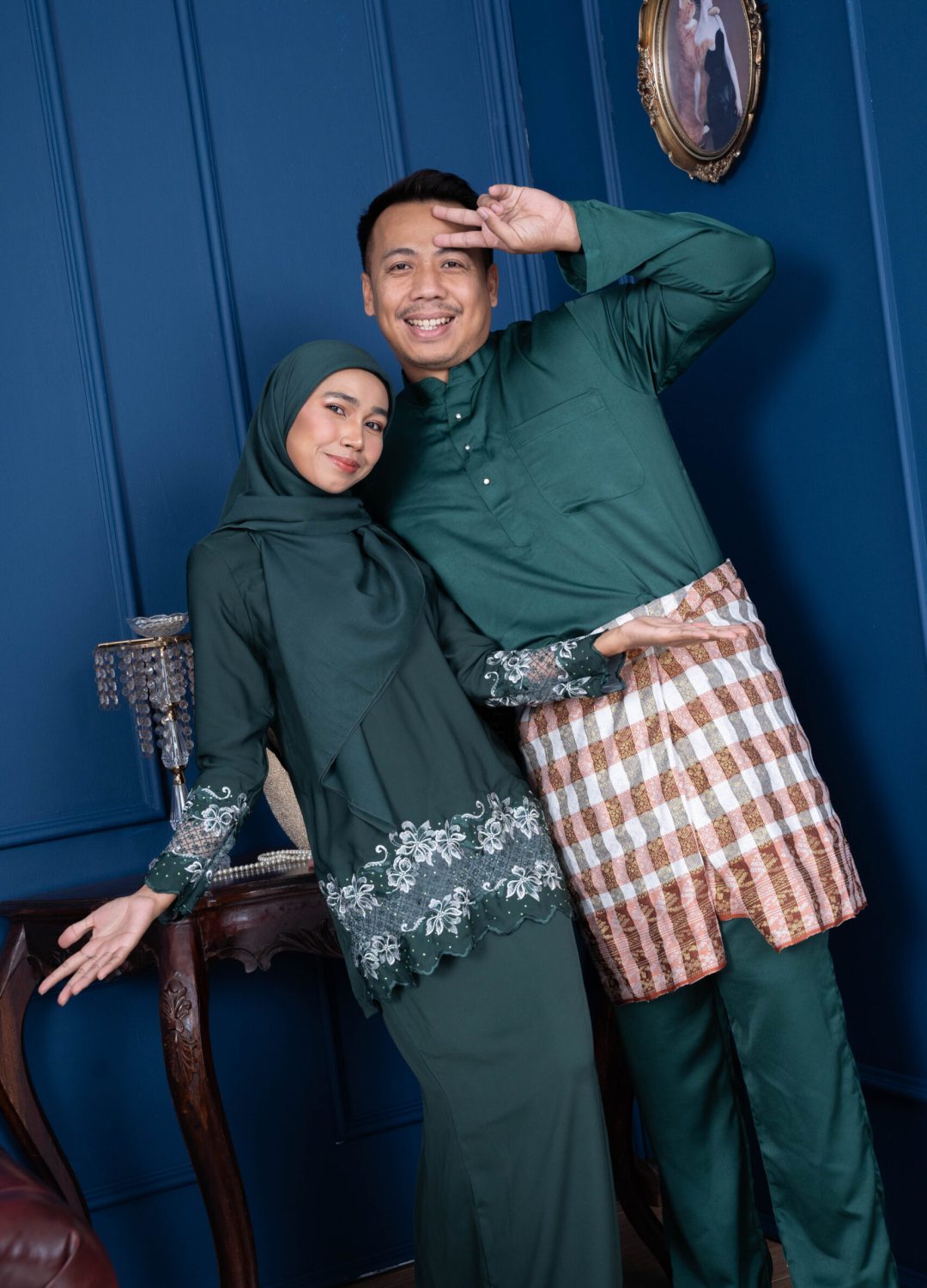 raya-modern-homkl15