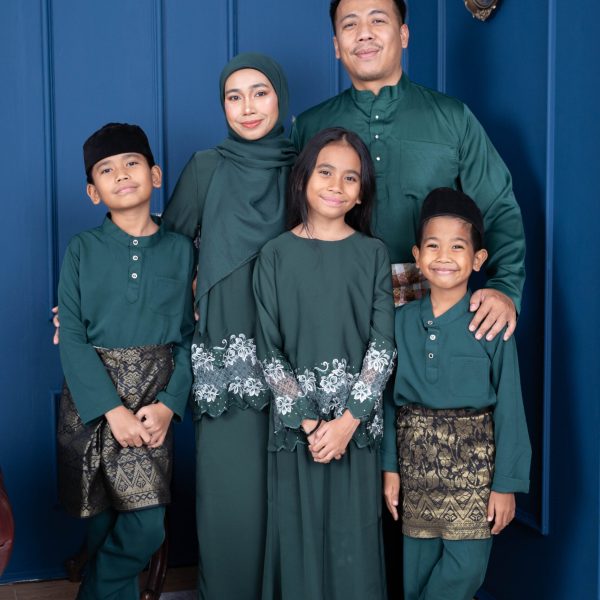 raya-modern-homkl14