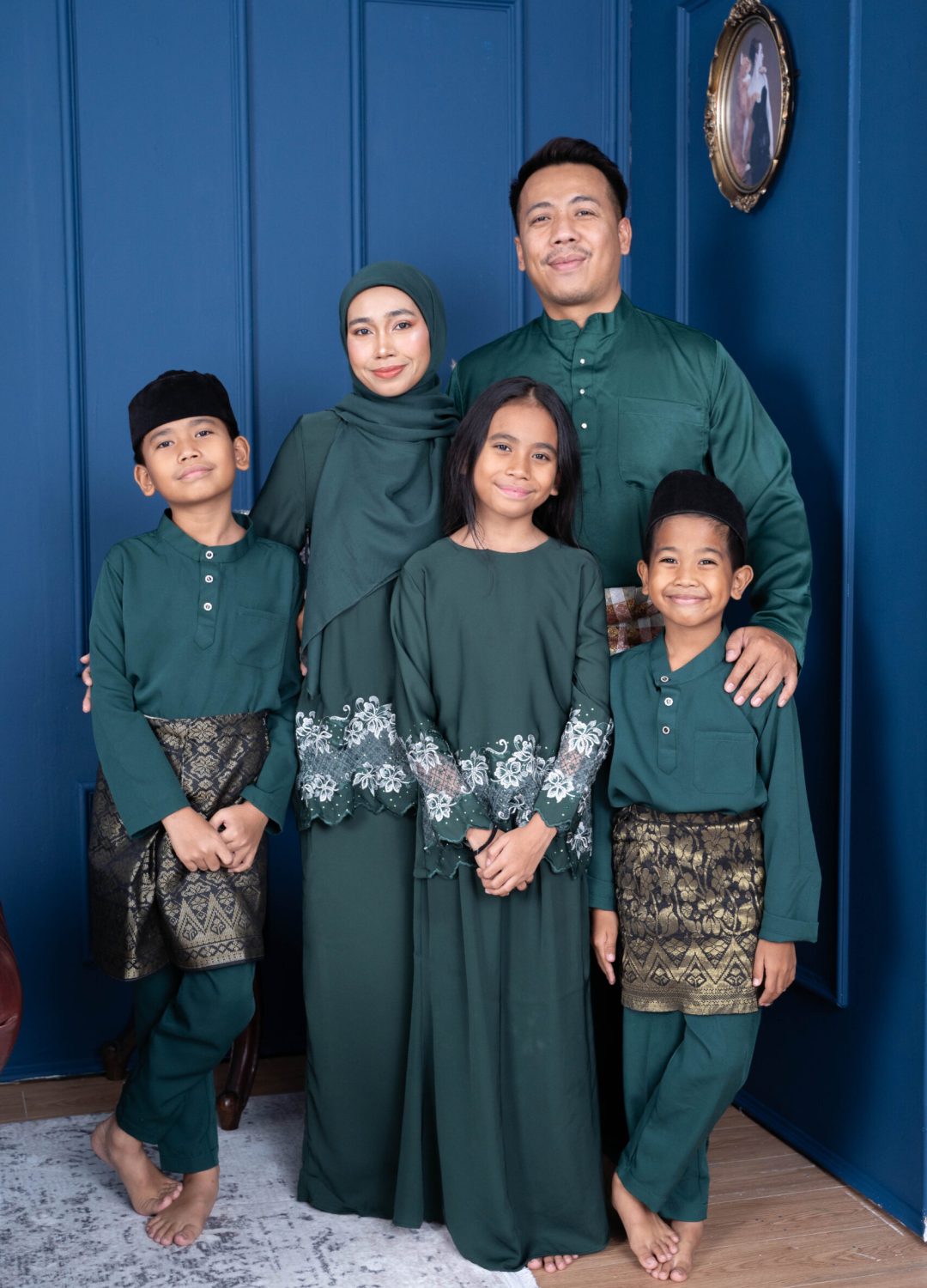 raya-modern-homkl14