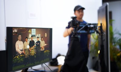 piccahut openbooth mpaj