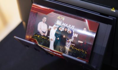 piccahut openbooth mpaj